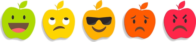 http://svitdovkola.org/images/1/lessons/apples-mood.jpg